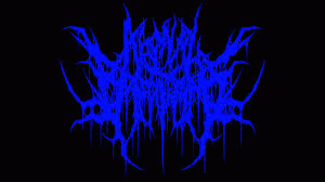 Agonal Breathing : Fermented Sewage Filth Consumption